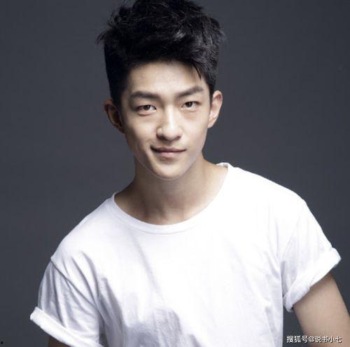 娱乐圈吃瓜爆料范世琦,揭秘明星背后的真实故事