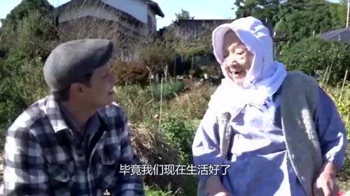 死神137在线观看,在线观看，揭秘神秘死神力量的传奇冒险