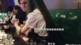 爆料男生孙笑川视频,揭秘网络红人的真实一面  第1张