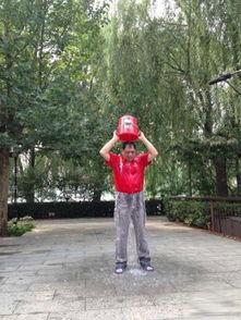 王四老婆爆料微博视频,真相令人震惊！  第1张