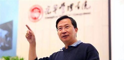 饶毅最新爆料视频大全,揭秘事件真相与内幕 第1张 饶毅最新爆料视频大全,揭秘事件真相与内幕 第1张