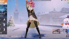 ss10赛季最新爆料王牌转身,王牌转身技能解析与实战应用