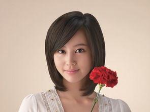 王佳颖爆料的人是谁呀视频,视频主角身份大起底 第1张 王佳颖爆料的人是谁呀视频,视频主角身份大起底 第1张