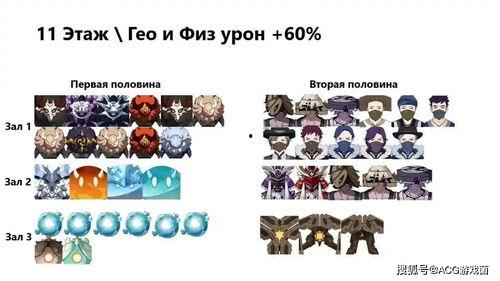 原神最新爆料纳塔外网,原神新世界神秘面纱揭开