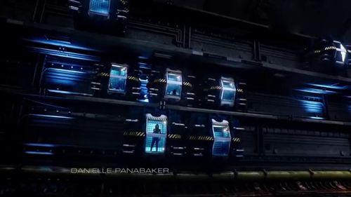 哈利近期爆料图片视频 第2张 哈利近期爆料图片视频 第2张