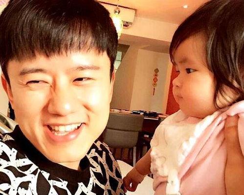 娱乐圈爆料起名字大全 第1张 娱乐圈爆料起名字大全 第1张