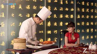 江西表哥爆料新闻视频播放,揭秘背后真相 第1张 江西表哥爆料新闻视频播放,揭秘背后真相 第1张