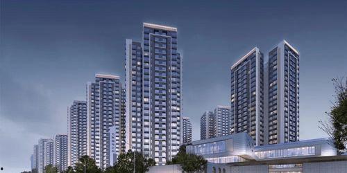 万科爆料最新消息新闻,揭秘重大战略调整与未来发展动向 第3张 万科爆料最新消息新闻,揭秘重大战略调整与未来发展动向 第3张