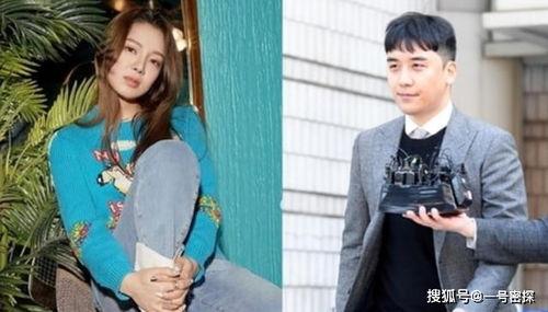 女明星网红吃瓜事件真相,真相背后的惊人内幕  第2张